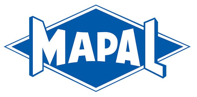sponsor